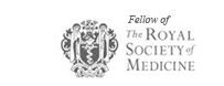 The Royal Society of Medicine