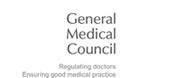 General Medical Council